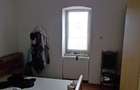 Casa, Ianova, 3 camere, 880 mp teren, asfalt, utilitati - 7