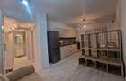Inchiriere studio Envogue Residence - 5