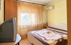 Apartament 2 camere, confort 1, decomandat bd. Independen?ei