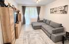 Apartament 2 camere | Etaj 1 | Vedere spre Parcul Aurora | Ploiesti