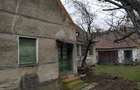 Casa de vanzare in Dud - 1