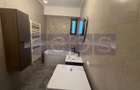 INCHIRIERE 3 CAMERE | BANEASA | MOBILAT-UTILAT | 90MP | PARCARE |