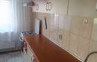 Inchiriere apartament zona centrala - 2