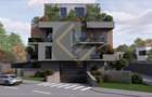 Zona Iancu Nicolae - vanzare Apartamente cu 2 - 3 - 4 camere + Penthouse ! - 3