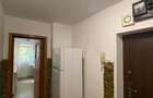 Apartament 2 camere decomandat - 5