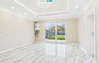 Duplex pe parter, 4 camere, Reca? - 3