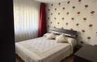 Apartament de vanzare,etaj 1,mobilat,utilat,Tineretului 11!