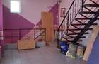 Km 4, spatiu 120 mp locuit sau birouri - 10