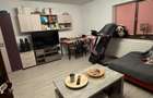 Vand casa in Pecica 3 camere ,teren 1000 mp. 2 fronturi stradale!