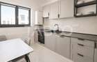 Apartament superb de vanzare Doamna Stanca parcare bucatarie inchisa - 13