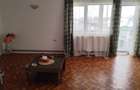 Casa  central Paulesti 450 mp s.c.  775 mp teren - 2