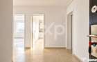 Apartament 2 camere | 55,3 mp | Subcetate Residence Sanpetr - Sanpetru (Brasov)