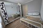 Isho-Tipografilor Apartartament 2 Camere Parter