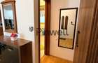 Apartament 2 camere Floreasca | Terasa privata | Bloc Boutique - 3