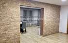 Exclusivitate! Casa individuala Gura Sohodol - 200 mp + teren 700 mp - 2