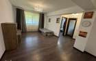 INCHIRIERE Apartament 3 camere cu 30 m terasa - 6