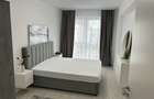 Apartament 2 camere nou, mobilat complet, parcare inclusa - 1
