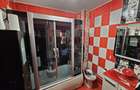 Ap 2 camere, 55 mp, etaj 1, parcare, zona Cetatii / IOAN RUS!