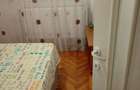 apartament de vanzare - 4