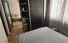 Ap 2 cam Cismigiu, langa parc, excelent pentru locuit sau investitie - 2