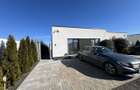 Duplex premium Dumbravita/Giarmata-Vii - 11