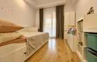 COSMOPOLIS - Apartament 3 camere, mobilat si utilat - 4