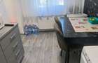 Apartament 3 camere zona Dacia ( 450 ) . - 3