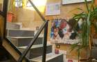 Puchenii Mari  DN1 Vanzare Vila Individuala( 5camere- 5 bai) - 9