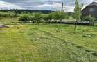 Casa din lemn in Co?na, Suceava - 4