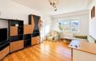 Apartament 3 camere ,zona Podgoria ,80mp