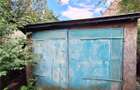 Casa batraneasca cu 3 camere, 350 mp teren Zona CFR | Garaj, beci