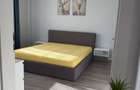 Apartament 3 camere, Optimus/Vivo/ Floresti , 78mp etaj intermediar - 3