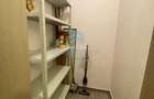 Stefan cel Mare | 4 camere | Proximitate metrou | Boiler | 2 bai - 8