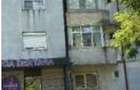 Apartament 3 camere cota parte 2/16 Iasi, ID: R3236317 - 5