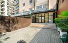 Spațiu comercial – 275 mp Colentina, stradal, vad - Direct Proprietar - 29