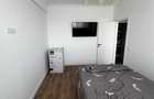 Apartament cu 3 camere Cartier Visoianu - 5