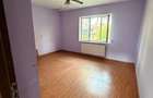 Apartament decomandat în Central - 3