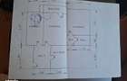 Apartament 3 camere - Banca Nationala, Bacau - 1