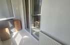 Apartament 4 camere Drumul Taberei COMISION 0% - 7