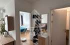 Apartament cu 2 camere open space Torontalului,Timisoara - 2