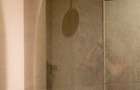 Apartament 2 camere | Prima inchiriere | Aviatiei Towers - 9