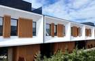 Vila premium Smart Home | 180 mp utili | NEXO Nature | Pipera - 1