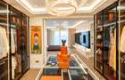 Cloud9 Residence | Aviației–Pipera | Vânzare penthouse