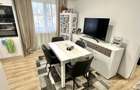 APARTAMENT 3 CAMERE I BLOC NOU I GARAJ I BALCON I FINISAT I MOBILAT I - 9