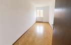 Apartament reprezentativ, 5 camere, pentru birou sau locuinta, Central, Brasov - 9