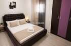 Apartament 2 camere str. Aleea Universitatii - Campus Ovidius - 8
