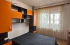 Apartament 2 camere BLOC NOU Parc Sebastian-Rahova N3 - 4