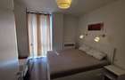 Proprietar, ofer spre inchiriere ap. cu 2 camere, Bd. Liviu Rebreanu, Judetean - 6