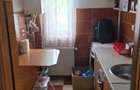 Garsonieră decomandată în Central - 5