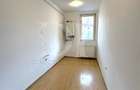 Apartament finisat | etaj intermediar | Zona Eroilor